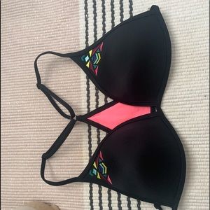 Victoria Secret Bikini Top